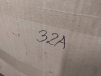 фото thumb №8, Панель керування вікон дзеркал mercedes-benz e w210 2108214151 03750032