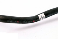 фото thumb №9, Mini cooper s r52 r53 w11 шланг вакуумний насоса вакуумний 7550007