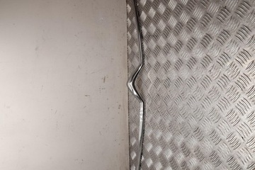 фото thumb №8, Другие запчасти кузов citroën 9815201880 2019