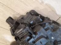 фото thumb №12, Audi a3 8y 20- лампа ліва передня перед full led 8y0941011