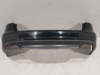 Купить Бампер задняя audi a4 8k0 kombi przed lift, фото thumb