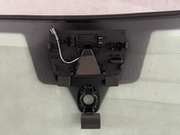 фото thumb №6, Lamborghini urus скло передня hud датчик kam 2018-