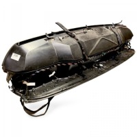 фото thumb №9, A9608408343 mercedes-benz передний верхний бардачок