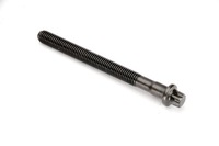 фото thumb №12, Elring 802.820 набор винт головки цилиндров