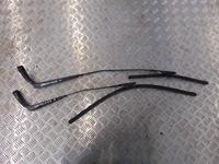 фото thumb №1, Opel grandland x важіль двірники 17-