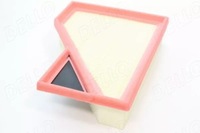 фото thumb №2, Automega 180069310 фільтр повітря