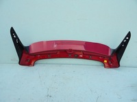 фото thumb №9, Спойлер крышки hyundai kona 87210-j9000