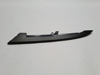 фото thumb №1, Ламель, нижняя r, turbo / gts porsche 958 oem