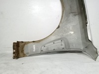 фото thumb №9, Hyundai tiburon coupe ii 2 gk крила правий g4