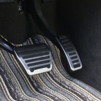 фото thumb №4, A педали аксессуары do land rover defender 110 2020