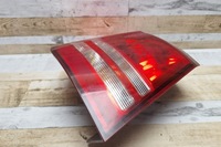 фото thumb №13, Лампа права задня dodge journey 05116291ad 2.7l бензиновий 136kw 2009