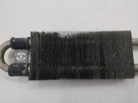 Infiniti fx 2006 радиатор усилителя Недорого, фото thumb