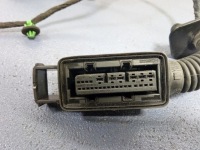 фото thumb №6, Vw arteon джгут двері зад праве 3g8971694p