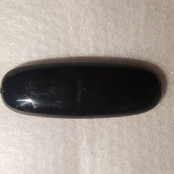 Оригинальный пульт Philips 242254902543 YKF278-001 - Телевизор
