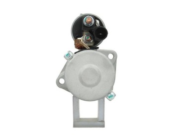 фото thumb №8, Стартер 12v 1.7kw do audi a6 c5 1.9 tdi