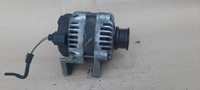фото thumb №1, Генератор astra j 1,6 zafira c 1,8 aveo 1,6 cruze 1,6 1,8 13502595 100a