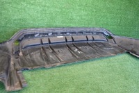 фото thumb №14, Audi e-tron gt 21- бампер задний задняя