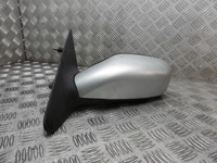 фото thumb №1, Дзеркало ліва renault laguna ii 5pin teb66