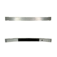 Купить Балка бампера перед mercedes e-klasa w211 02-06, фото thumb