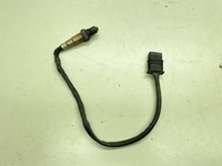 фото thumb №1, Датчик лямбда-зонд bmw 6 e63 e64 7603022