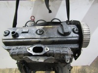 фото thumb №8, Vw passat b3 двигун дизель 1,9td 1,9 75km aaz