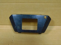 фото thumb №1, Bmw 3 g20 g21 m-pakiet защита радара 7478822