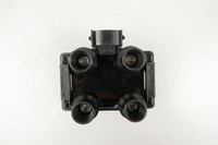 фото thumb №8, Катушка зажигания ford escort 1,6 89-