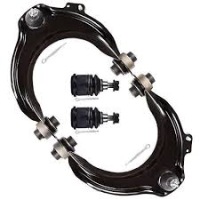 фото thumb №1, Рычаги шарниры набор honda accord vii 03-08