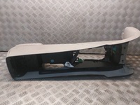 фото thumb №6, Тунель середній підлокітник volvo v50 i