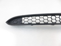 фото thumb №6, Решётка бампера левая fiat grande punto 735500121