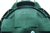 Заглушка защита фара - mercedes w211 r230 w163 w164 Оригинал, фото thumb