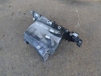 фото thumb №1, Audi a3 8v golf vii leon iii 2.0 tdi колектор всмоктуючий 04l129766s