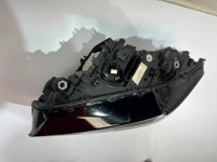 Фара левая передняя bmw g05 x5 full led адаптивный с Разборки, фото thumb