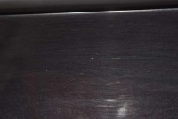 Двері праве задній задні чорні chevrolet cruze 1 1 5d hb рестайлінг  12-15 Київ, фото thumb