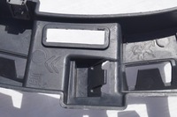 фото thumb №9, Направляющая бампера задняя левый peugeot rifter 9816768880