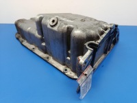 Купить Opel astra g 2 1.6 16v z16xe поддон поддон масляная r90400212, фото thumb