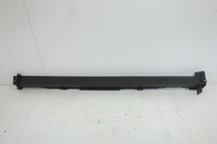 фото thumb №1, Молдинг поріг ліва renault koleos ii 764197834r