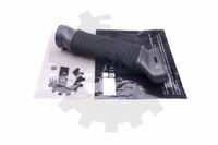 фото thumb №4, Шланг фильтра воздуха mercedes r171 a2720941982