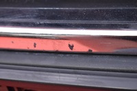 фото thumb №7, Решётка радиатора решётка радиатора czarna хром 3c0853651b vw passat b6 05-10