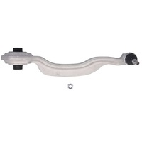 фото thumb №13, Важіль підвішування колеса перед delphi tc2249