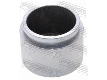 фото thumb №2, Tłoczek зажим lexus rx ii 3.3 03-08