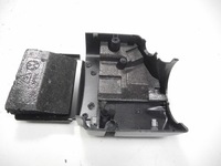 фото thumb №7, Защита колонки руля vw polo caddy 6n0953516g