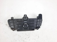 фото thumb №1, Панель радіо перемикач opel insignia a 13273255