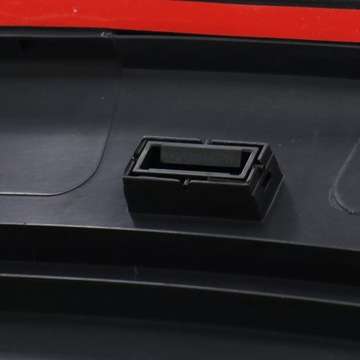 фото thumb №11, Peugeot boxer накладка крыльев планка расширение