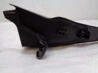 фото thumb №11, Jumpy expert traveller scudo zafira vivaro заглушка жабо левая правая