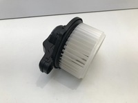 фото thumb №1, Kia niro ii ev 2023 повітродувка вентилятор повітропровід