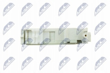 фото thumb №12, Амортизатор центрального замка vw sharan 95-10