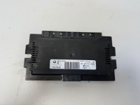 фото thumb №1, Bmw x5 e70 2008 блок управления / модуль света lcm