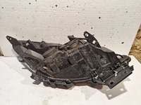 фото thumb №9, Лампа перед ліва renault scenic iii lift