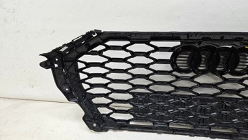 фото thumb №6, Audi оригінальний номер 83f853651a